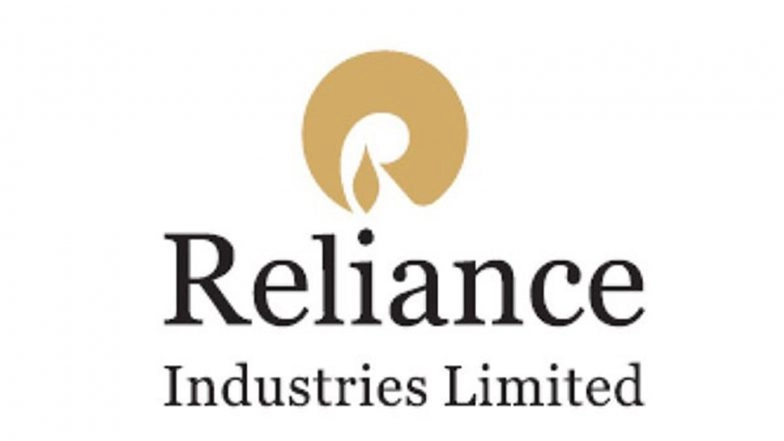 Business News | Reliance Launches GET 2026 to Handpick India's Brightest Engineers