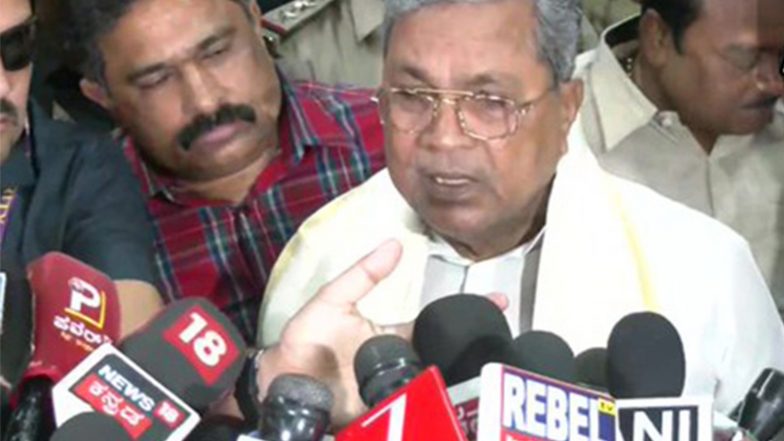 India News | 
