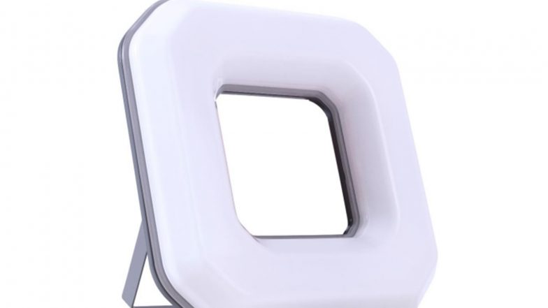 Business News | Signify Launches Philips Aura Floodlight, Making Functional Brilliance Meets Festive Elegance