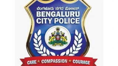 India News | Three Arrested for Robbing Foreign Student of Bike, Mobile Phone in Bengaluru