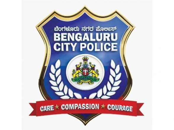 LatestLY - Business - News Image