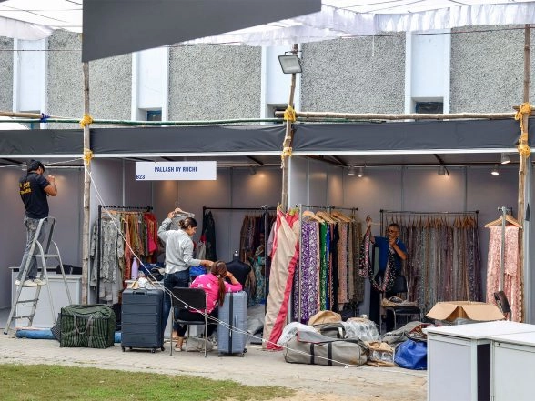 LatestLY - Business - News Image