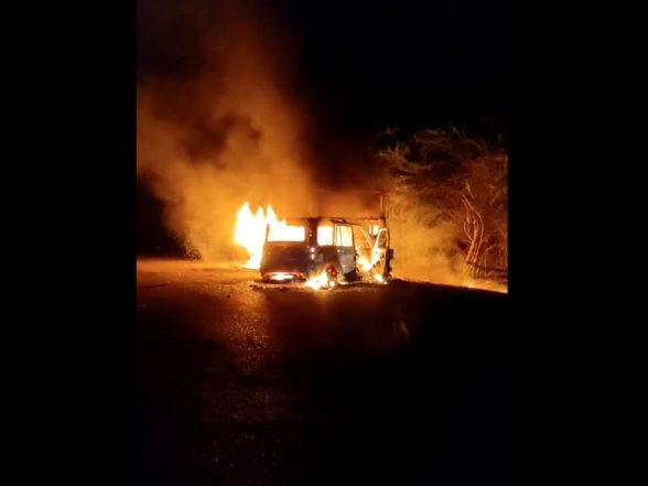 LatestLY - Business - News Image