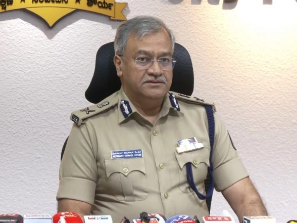 LatestLY - Health - News Image