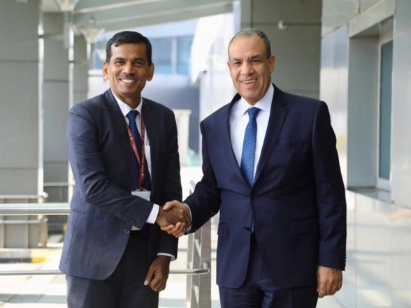 LatestLY - Politics - News Image