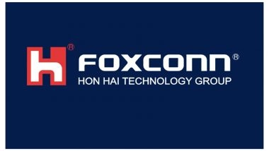 Business News | Foxconn Teams Up with Nvidia on AI Factory Infrastructure Development