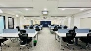 Business News | Tech Giants Drive Growth: Office Space in Whitefield Bangalore Becomes a Top Pick