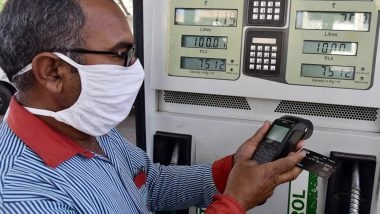 Business News | India's FinTech Boom Exposes Sector to Rising Cyber Threats: Report