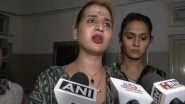 India News | Madhya Pradesh: 24 Transgenders Attempt Suicide in Indore, Demand Arrest of Accused in Rape Case