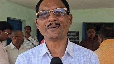 India News | Madhya Pradesh: 60 People Fall Ill After Consuming Contaminated Water from a Well in Chhindwara.