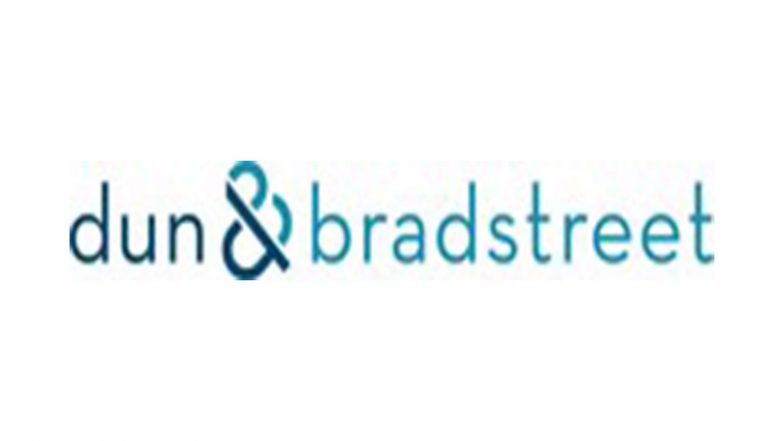 Business News | Dun & Bradstreet Showcases India's Strategic Edge at the GCC Summit 2025