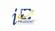 Business News | IPrudent Expands Its Network with a New Branch in Jammu, Tapping into the Region's Vast Growth Potential