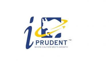 Business News | IPrudent Expands Its Network with a New Branch in Jammu, Tapping into the Region's Vast Growth Potential