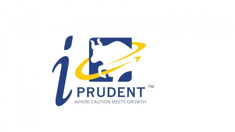 Business News | IPrudent Expands Its Network with a New Branch in Jammu, Tapping into the Region's Vast Growth Potential
