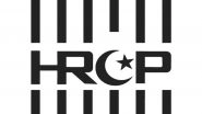 World News | Pakistan: HRCP Raises Alarm over Deadly Muridke Operation, Urges Transparency, Accountability