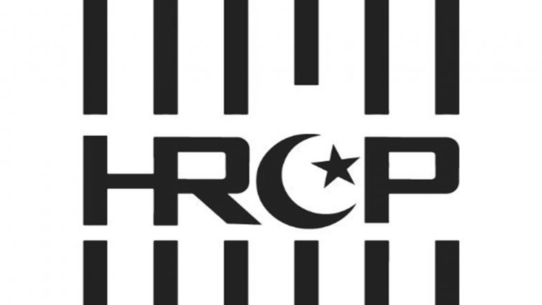 World News | Pakistan: HRCP Raises Alarm over Deadly Muridke Operation, Urges Transparency, Accountability