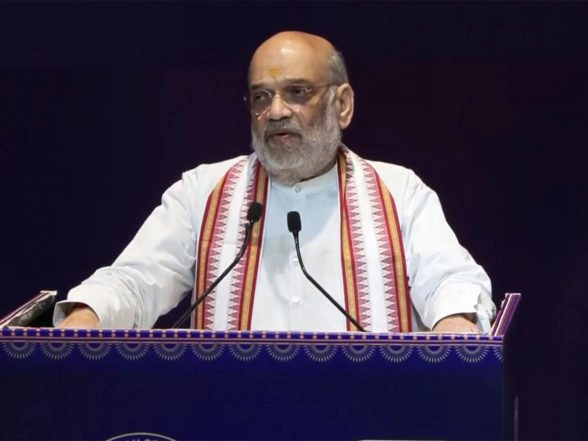 LatestLY - Politics - News Image