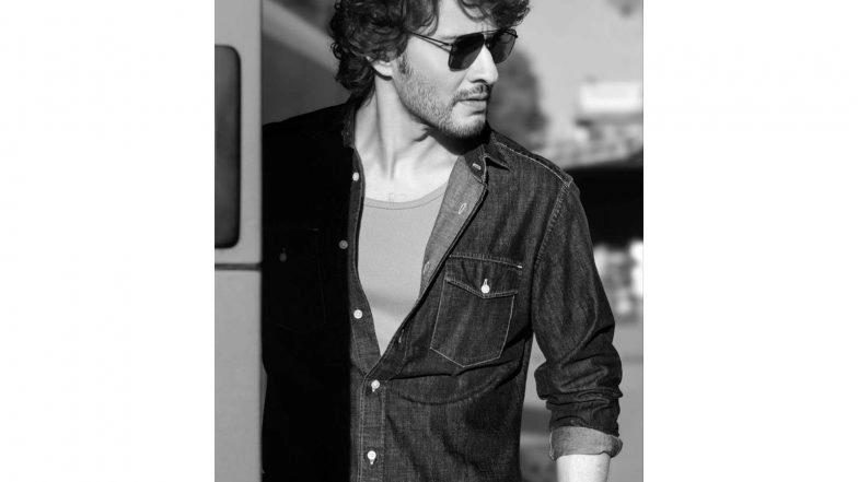 Business News | Superstar Mahesh Babu to Launch Zee Studio, Prerna Arora's and Sudheer Babu's JATADHARA Trailer -- A Milestone Event