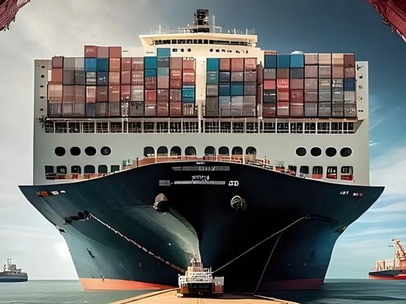 LatestLY - Business - News Image