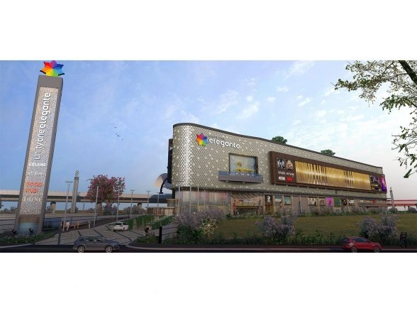 LatestLY - Business - News Image