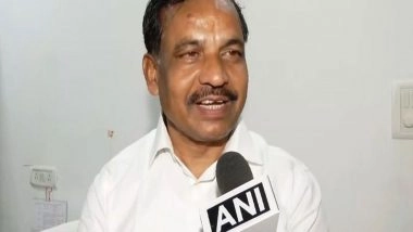 India News | 'Odisha Leading in Women Empowerment': Bibhuti Jena, Highlights Women Empowerment Schemes