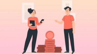 Business News | Why Diwali is the Perfect Time to Apply for Bajaj Finserv Personal Loan