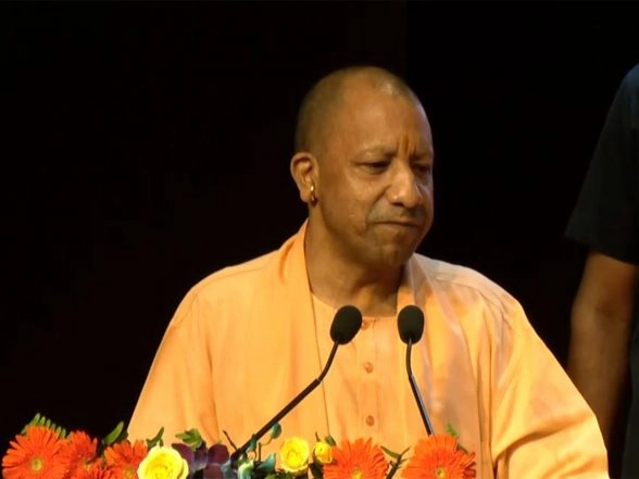 India News | World's First Ramayana Wax Museum Ready in Ayodhya; CM Yogi to Inaugurate During Deepotsav 2025