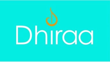 Business News | Gold's 60% Surge in 2025 Demonstrates Why Balanced Asset Allocation Matters, Says Dhiraa Skilldev