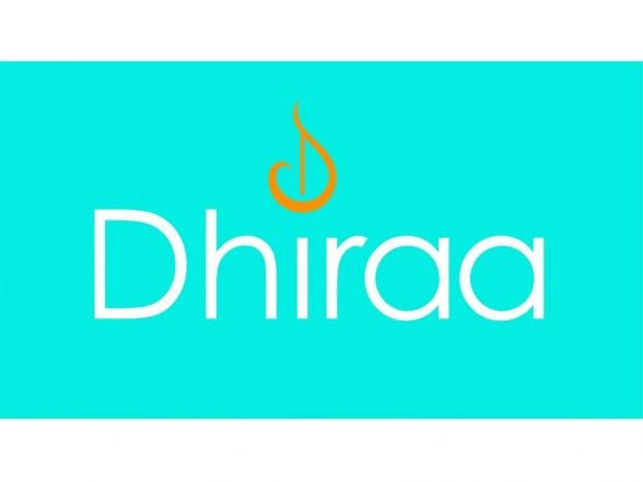 Business News | Gold's 60% Surge in 2025 Demonstrates Why Balanced Asset Allocation Matters, Says Dhiraa Skilldev