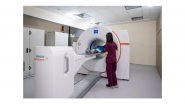 Business News | NUH And NUS Launch New Molecular Imaging And Theranostic Centre To Strengthen Patient Care And Research