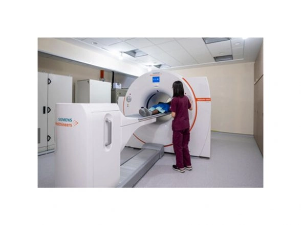 Business News | NUH And NUS Launch New Molecular Imaging And Theranostic Centre To Strengthen Patient Care And Research