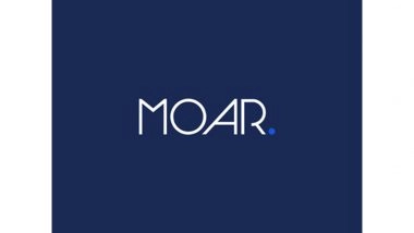 Business News | MOAR Advisory to Guide the Western Cape's Global Capability Centre Roadmap