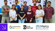 Business News | How a Facebook Ads Agency Like Rahul Social Advertising Helps Small Businesses Compete with Big Brands