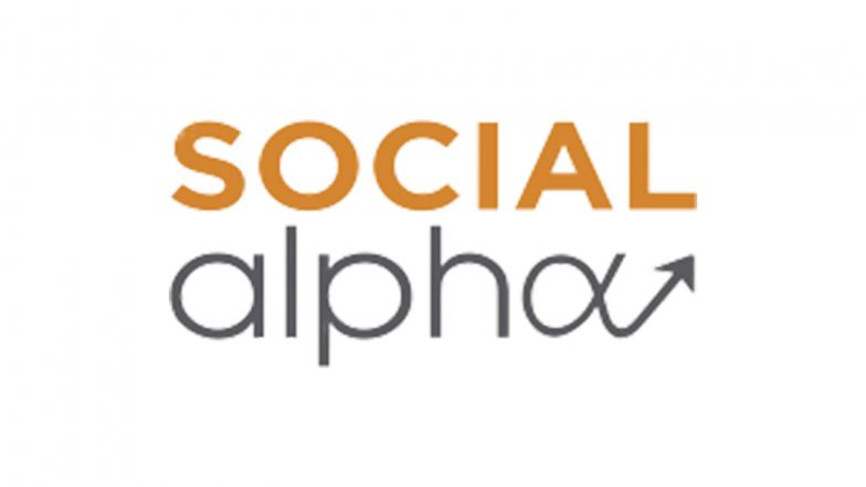 Business News | Cisco and Social Alpha Launch Krishi Mangal 3.0: Accelerator Program to Support and Scale 7 New-age Agri-tech Startups