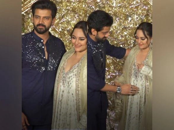 LatestLY - Entertainment - News Image