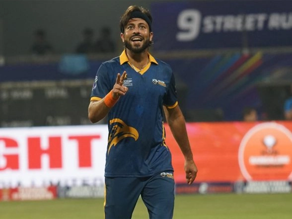 LatestLY - Sports - News Image