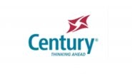 Business News | Century Real Estate Delivers Record Q2 Performance of ₹1062 Cr in Residential Sales, Led by Integrated Township and Luxury Developments