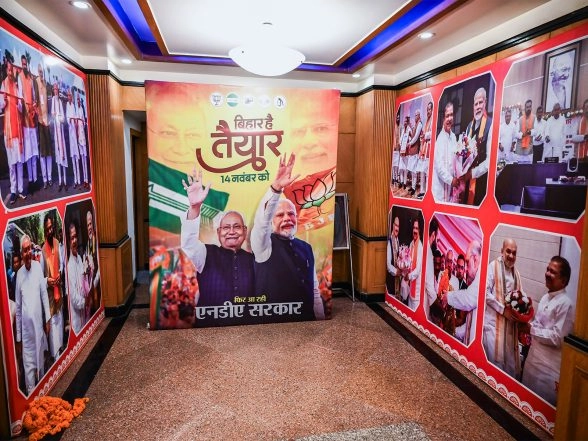 LatestLY - Politics - News Image