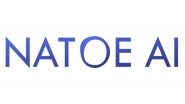 Business News | Natoe AI Reimagines Global Teleradiology with Its AI Co-Pilot, Solving Workflow Bottlenecks and Accelerating Diagnostic Reporting