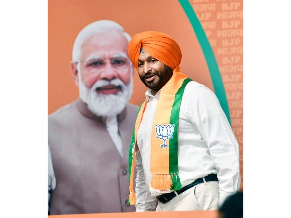 LatestLY - Business - News Image