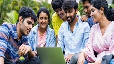 World News | TV BRICS to Host Russia-India Telebridge to Engage Youth