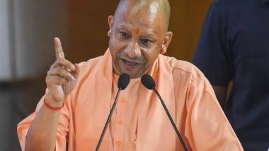 India News | Ayodhya All Set to Dazzle in Divine Glow of Deepotsav 2025