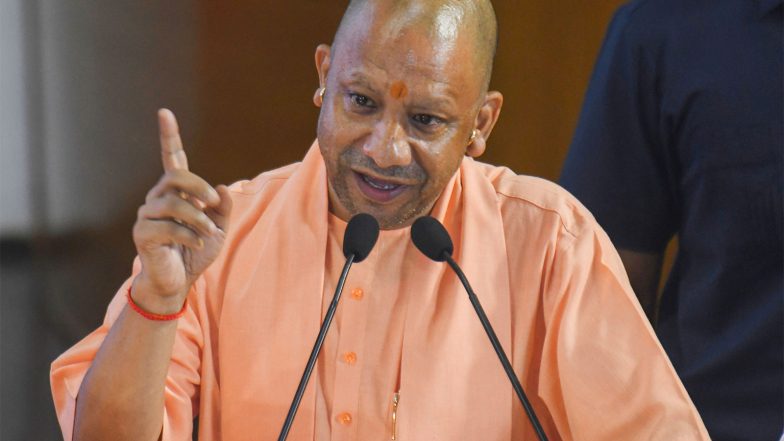 India News | Ayodhya All Set to Dazzle in Divine Glow of Deepotsav 2025
