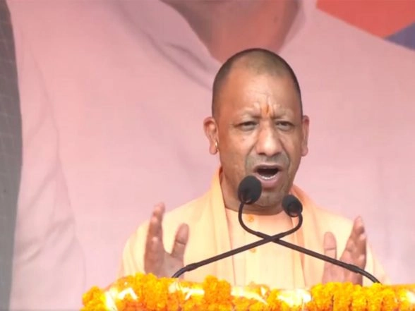 LatestLY - Politics - News Image