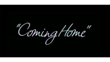 Entertainment News | Oscar-nominated 'Coming Home' Actor Penelope Milford Passes Away at 77