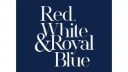 Entertainment News | 'Red, White & Royal Blue' Sequel Gets Greenlight