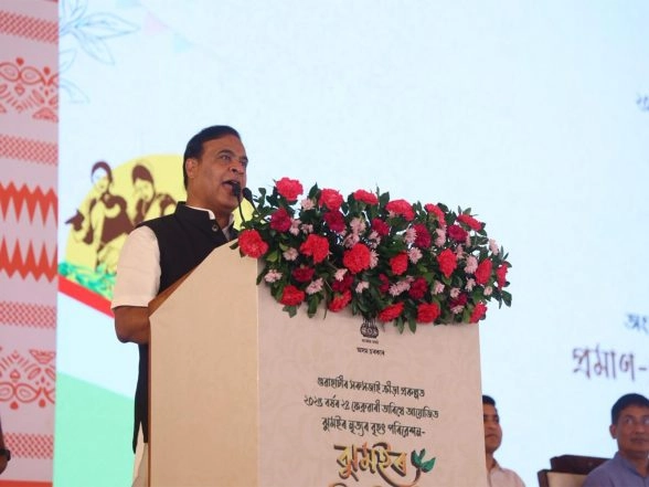 LatestLY - Politics - News Image