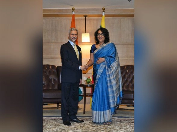 LatestLY - Business - News Image