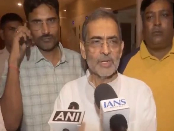 LatestLY - Politics - News Image