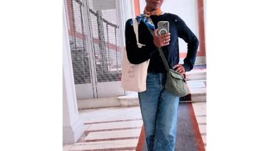 Entertainment News | 'The Idea of You' Author Robinne Lee Announces Her Next Novel